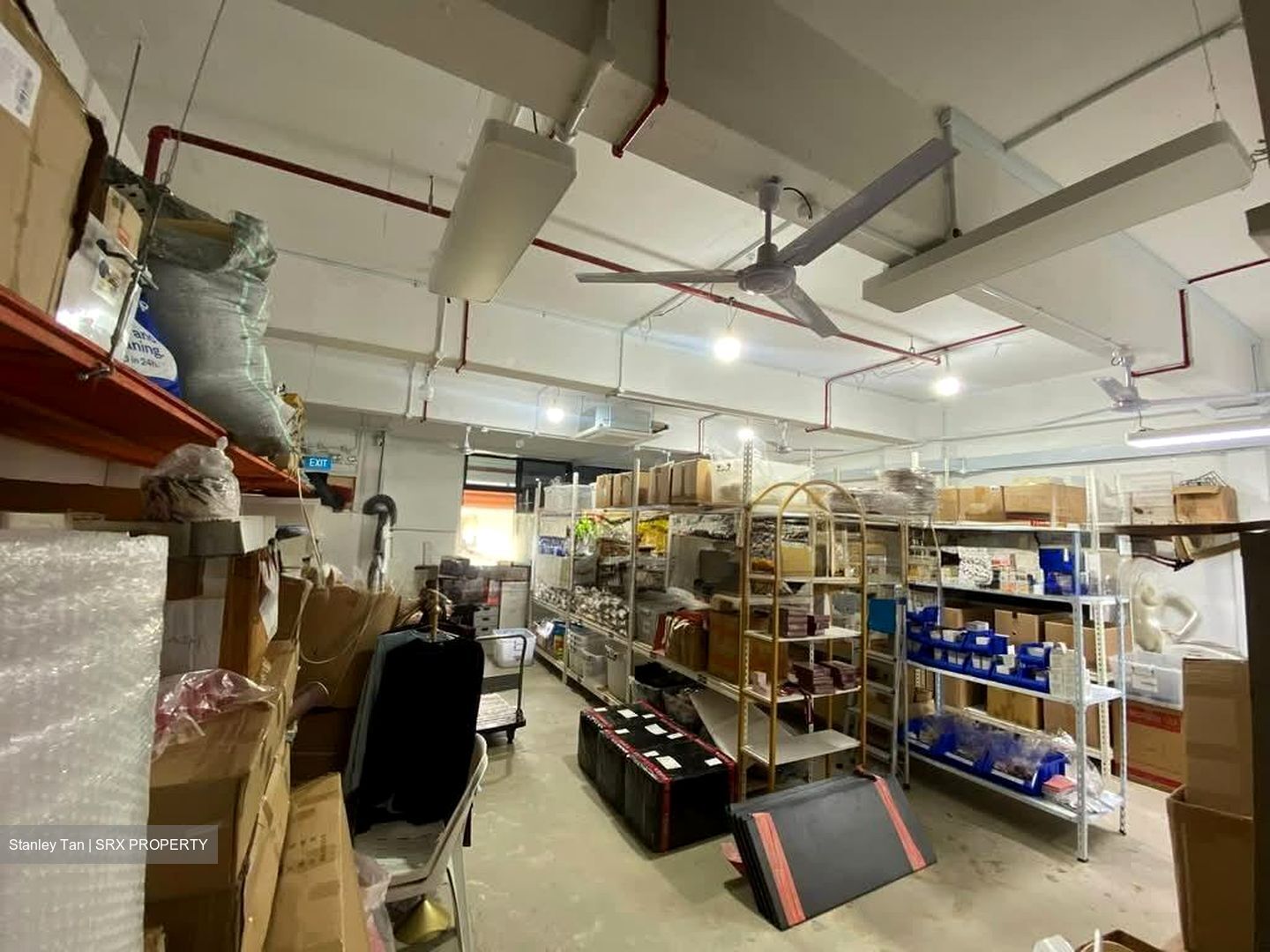 Kallang Place (D12), Factory #606776931